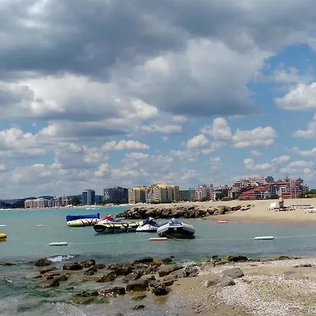 Harmony سفيتي فلاس