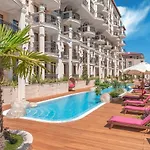 Harmony Sveti Vlas