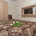 Harmony Apartamento Sveti Vlas