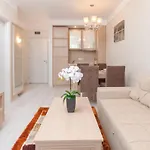Apartamento Harmony Sveti Vlas