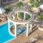 Harmony Sveti Vlas