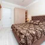 Harmony Apartamento