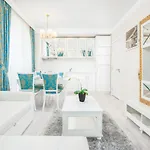 Harmony Apartamento *