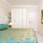 Harmony Sveti Vlas