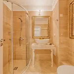 Harmony Apartamento