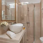Harmony Apartamento *