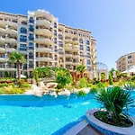Harmony Sveti Vlas