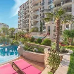 Harmony Apartamento