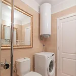 Harmony Apartamento *