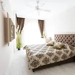 Apartamento Harmony *
