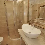 Harmony Apartamento