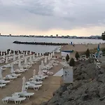 Harmony Apartamento *