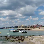 Harmony Sveti Vlas