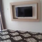 Harmony * Sveti Vlas