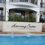 Harmony Sveti Vlas
