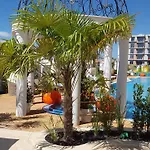 Harmony Apartamento *