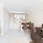 Apartamento Harmony