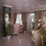 Harmony * Sveti Vlas
