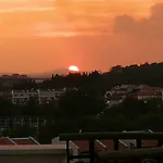 Harmony Apartamento