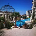 Harmony Apartamento *