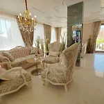Harmony * Sveti Vlas