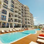 Harmony Sveti Vlas