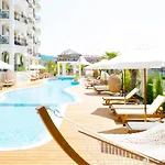 Harmony Apartamento *
