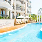 Harmony Sveti Vlas