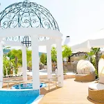 Apartamento Harmony