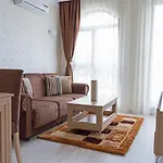 Harmony * Sveti Vlas