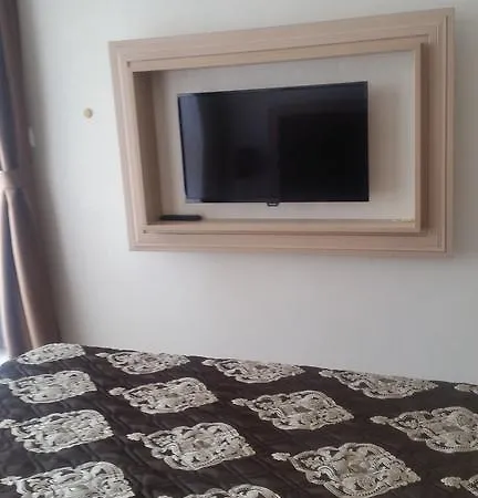 Harmony * Sveti Vlas