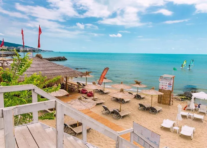 Harmony * Sweti Wlas