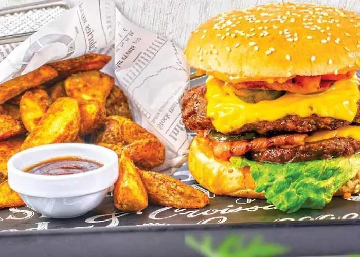 Apartment Harmony Sweti Wlas