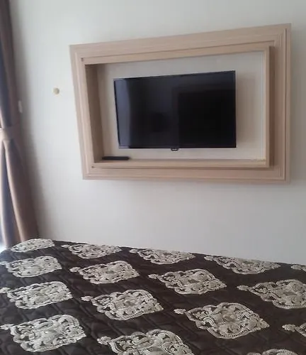 Harmony * Sweti Wlas