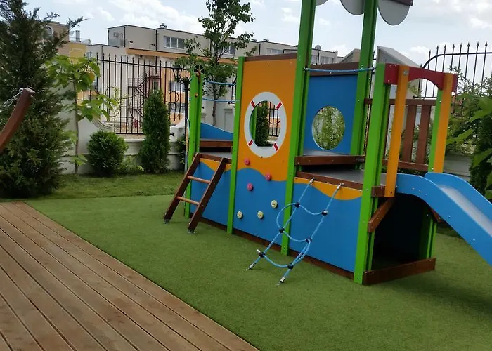 Harmony * Sweti Wlas