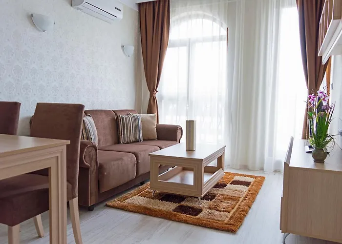 Harmony * Sweti Wlas